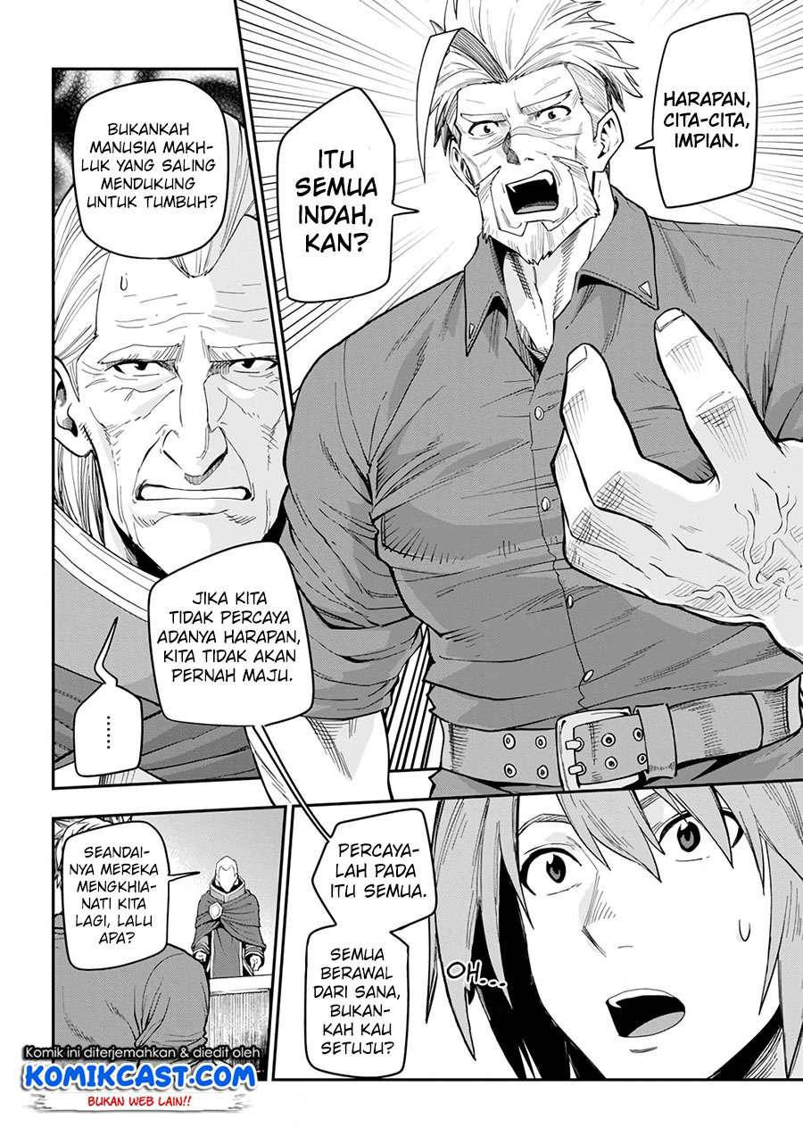 Chapter 56 - halaman 11