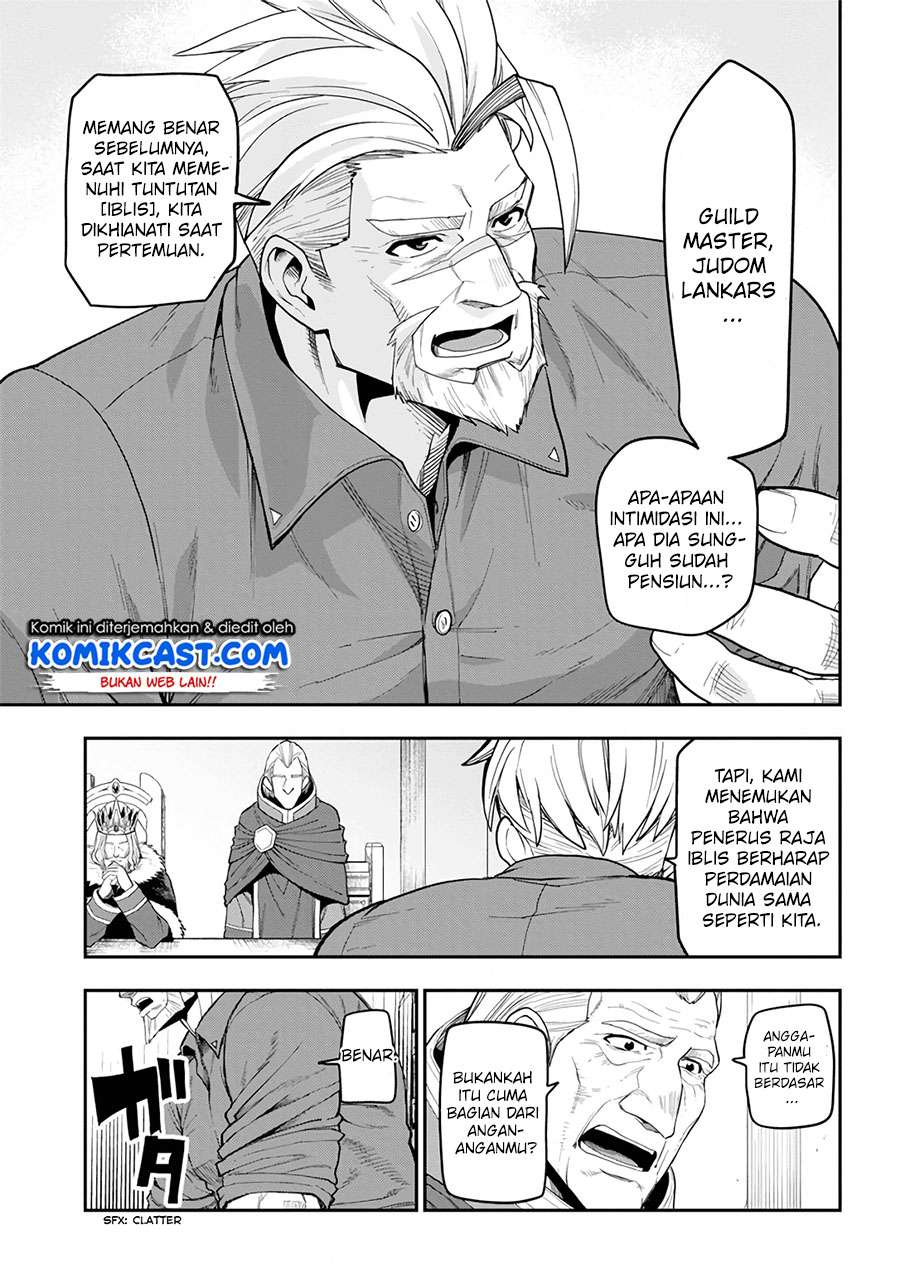 Chapter 56 - halaman 10