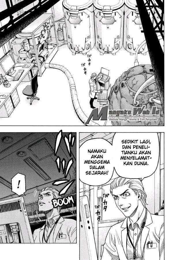Chapter 112 - halaman 10