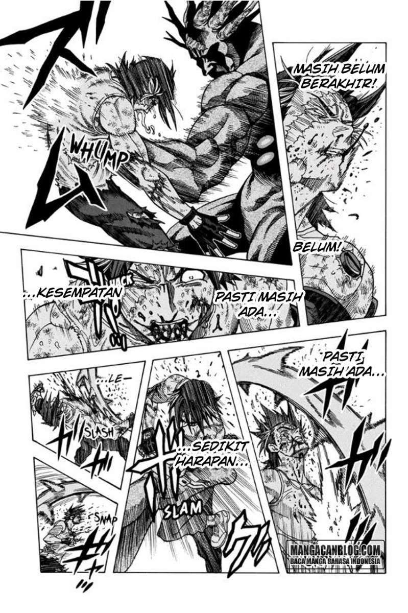 Chapter 111 - halaman 11