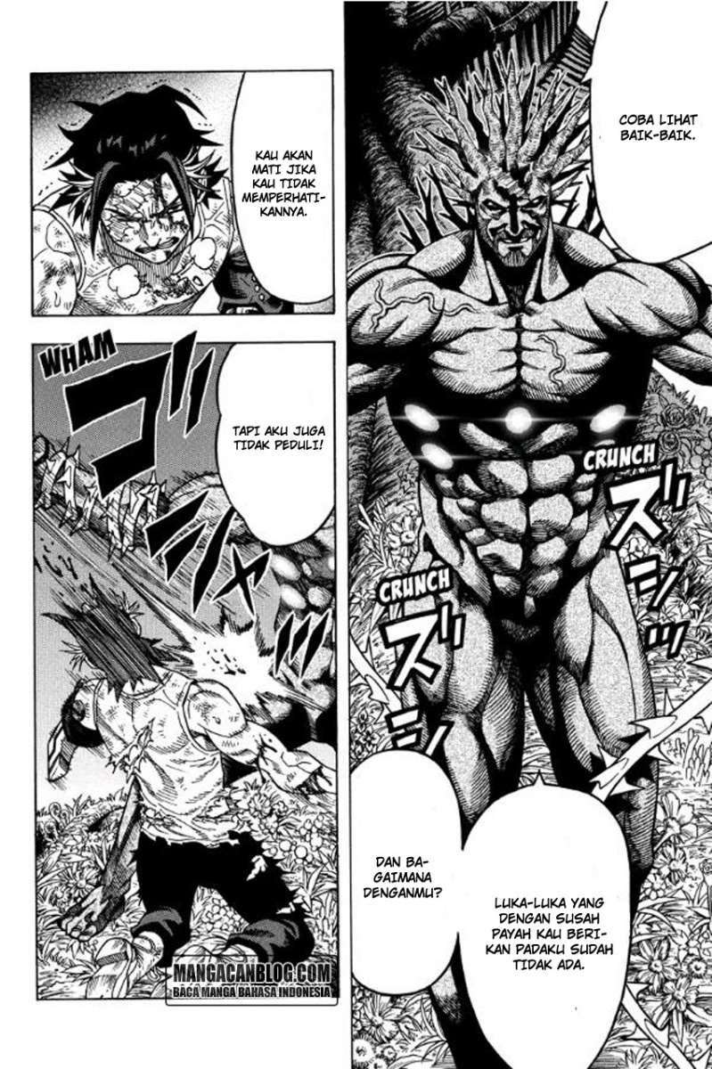 Chapter 111 - halaman 10