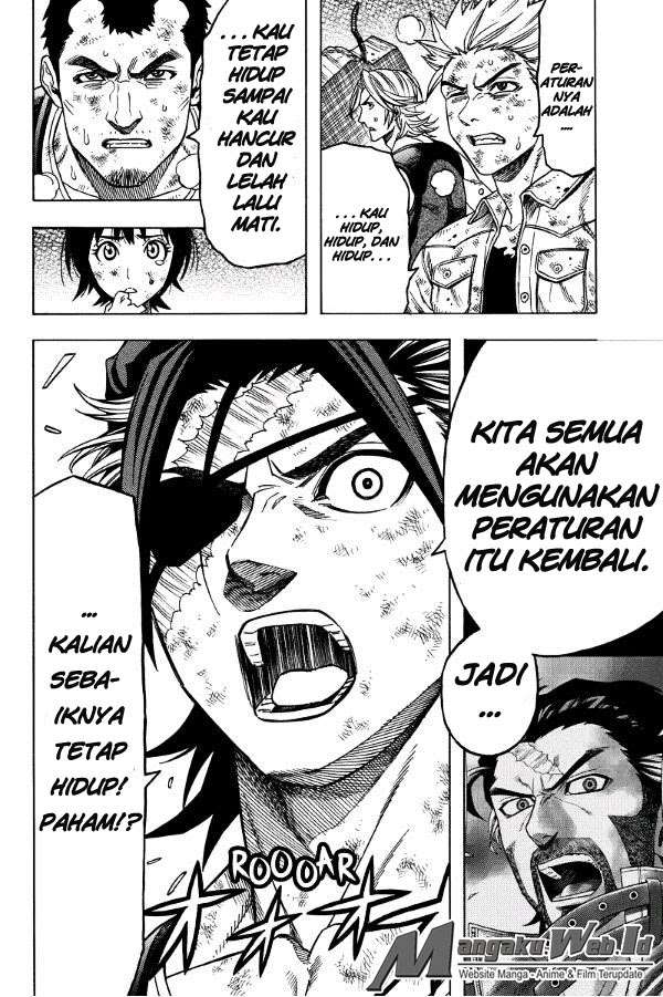 Chapter 110 - halaman 10