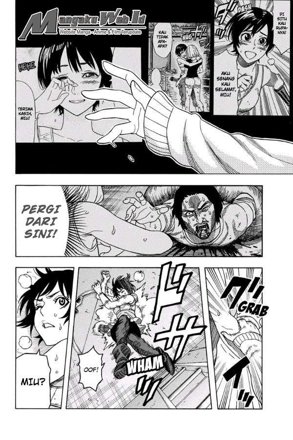 Chapter 109 - halaman 10