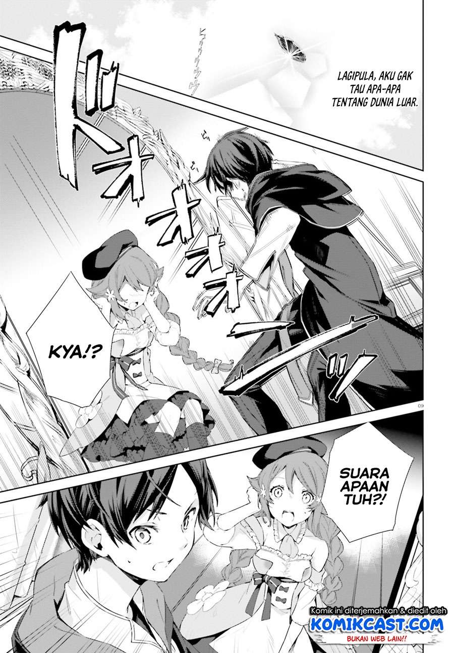 Chapter 6 - halaman 11