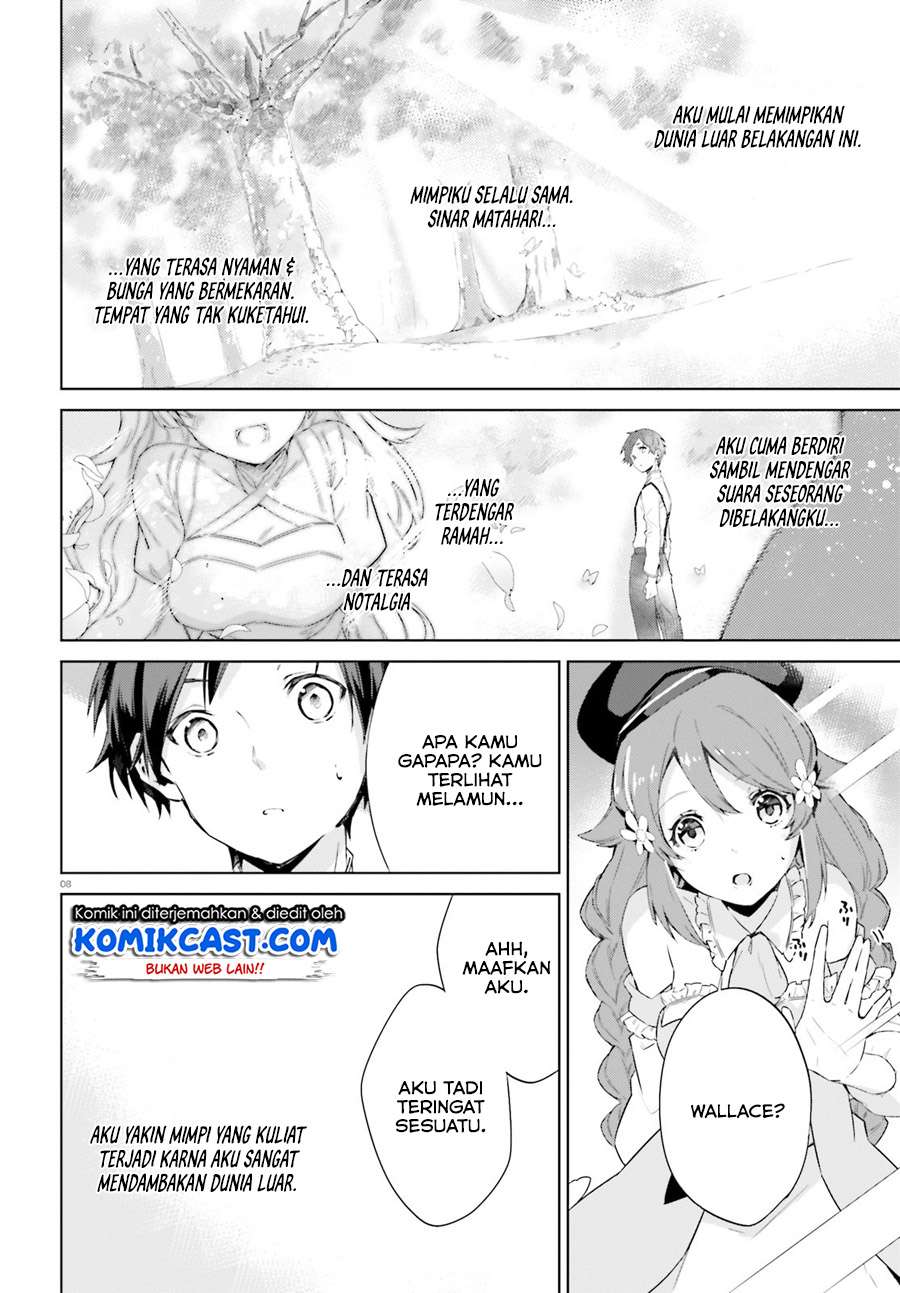 Chapter 6 - halaman 10