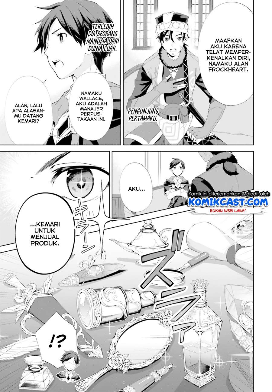 Chapter 5 - halaman 11