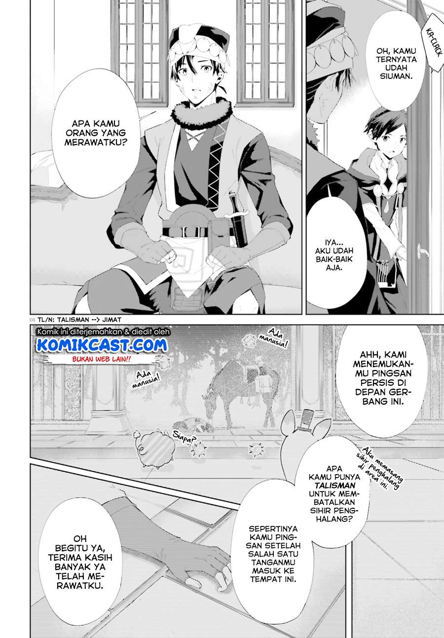 Chapter 5 - halaman 10