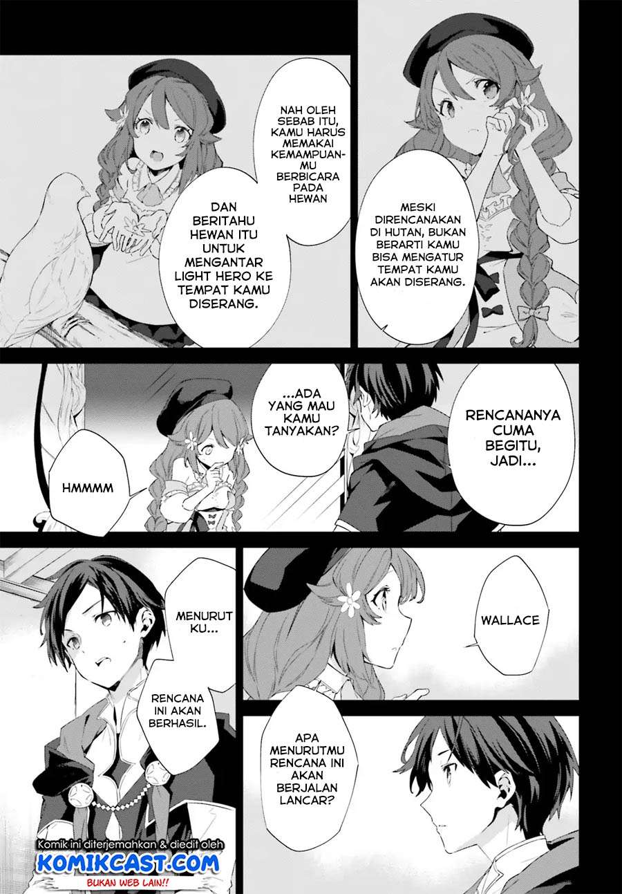 Chapter 4 - halaman 11