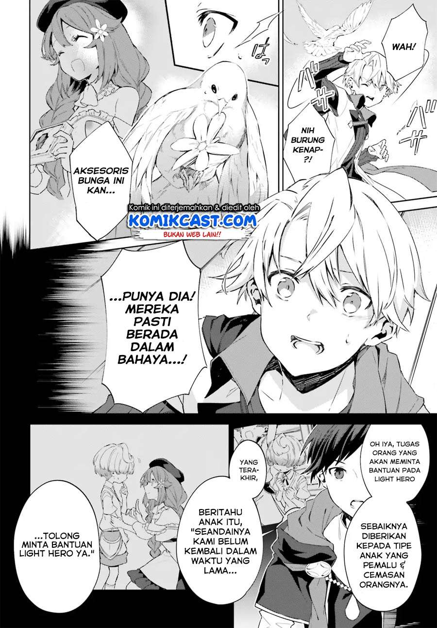 Chapter 4 - halaman 10