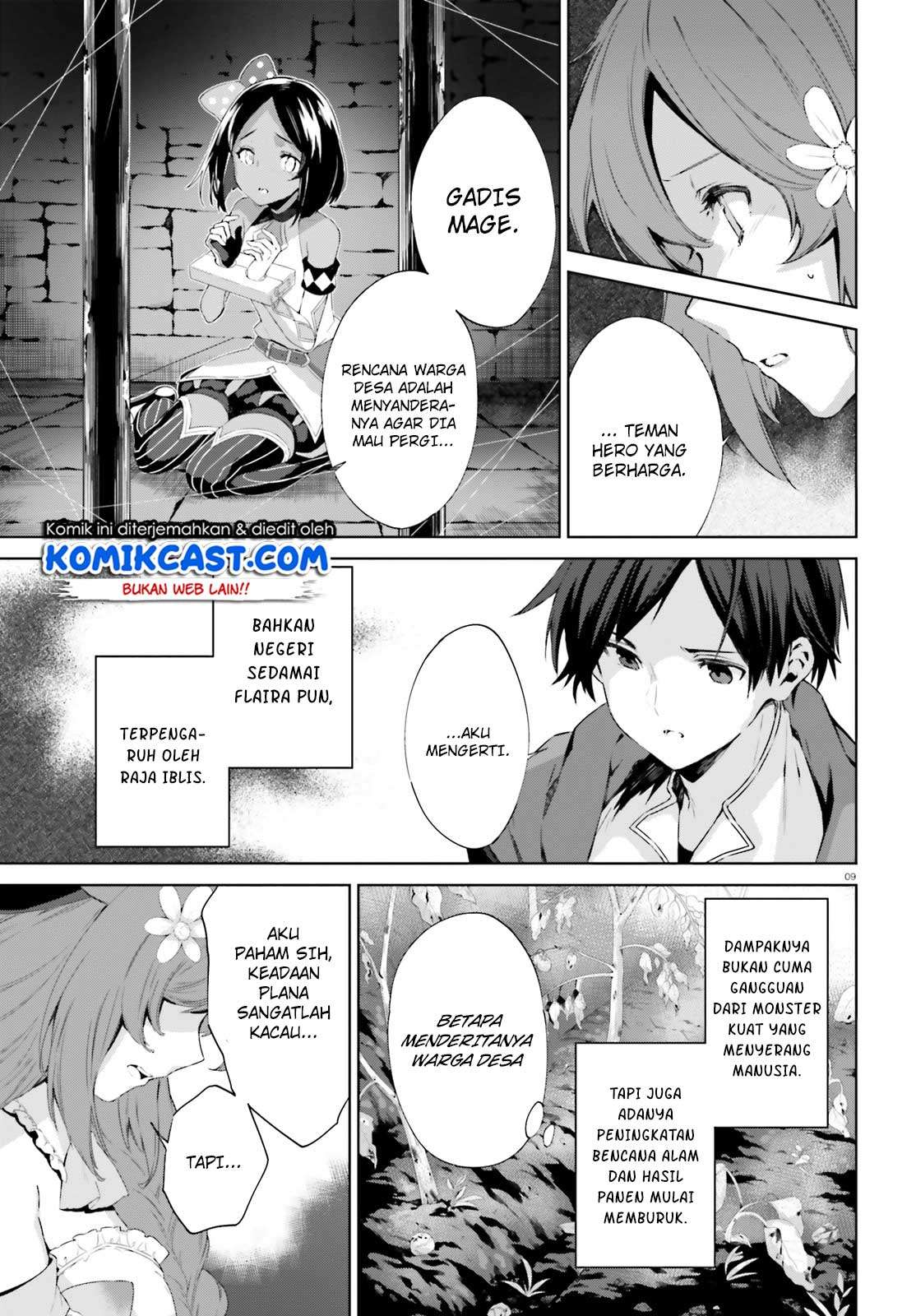 Chapter 3 - halaman 11