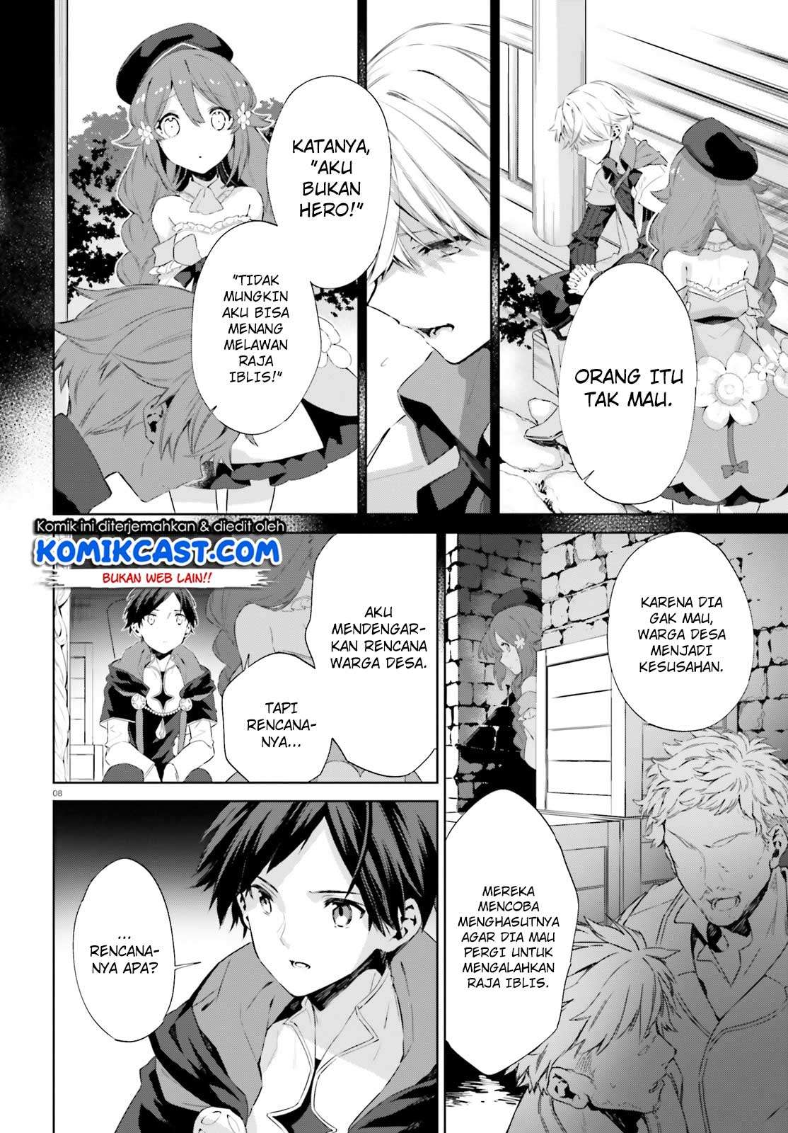 Chapter 3 - halaman 10