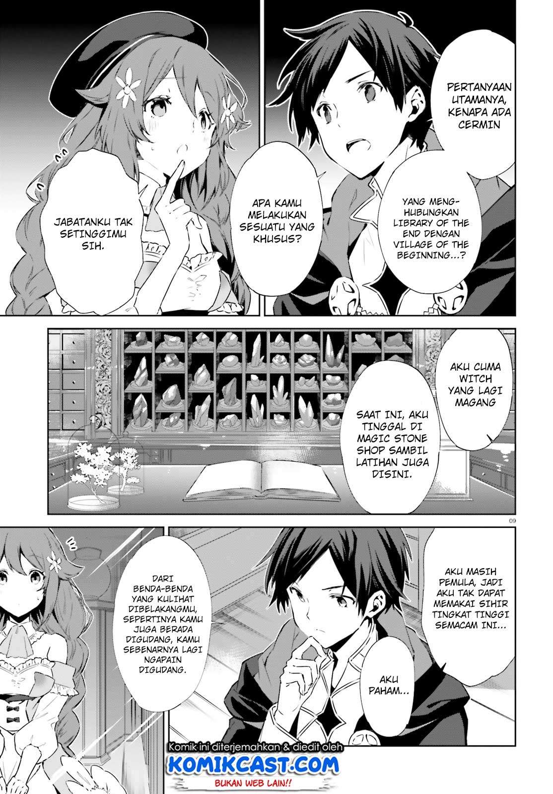 Chapter 2 - halaman 11