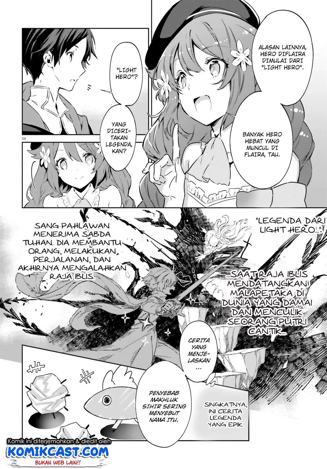 Chapter 2 - halaman 10