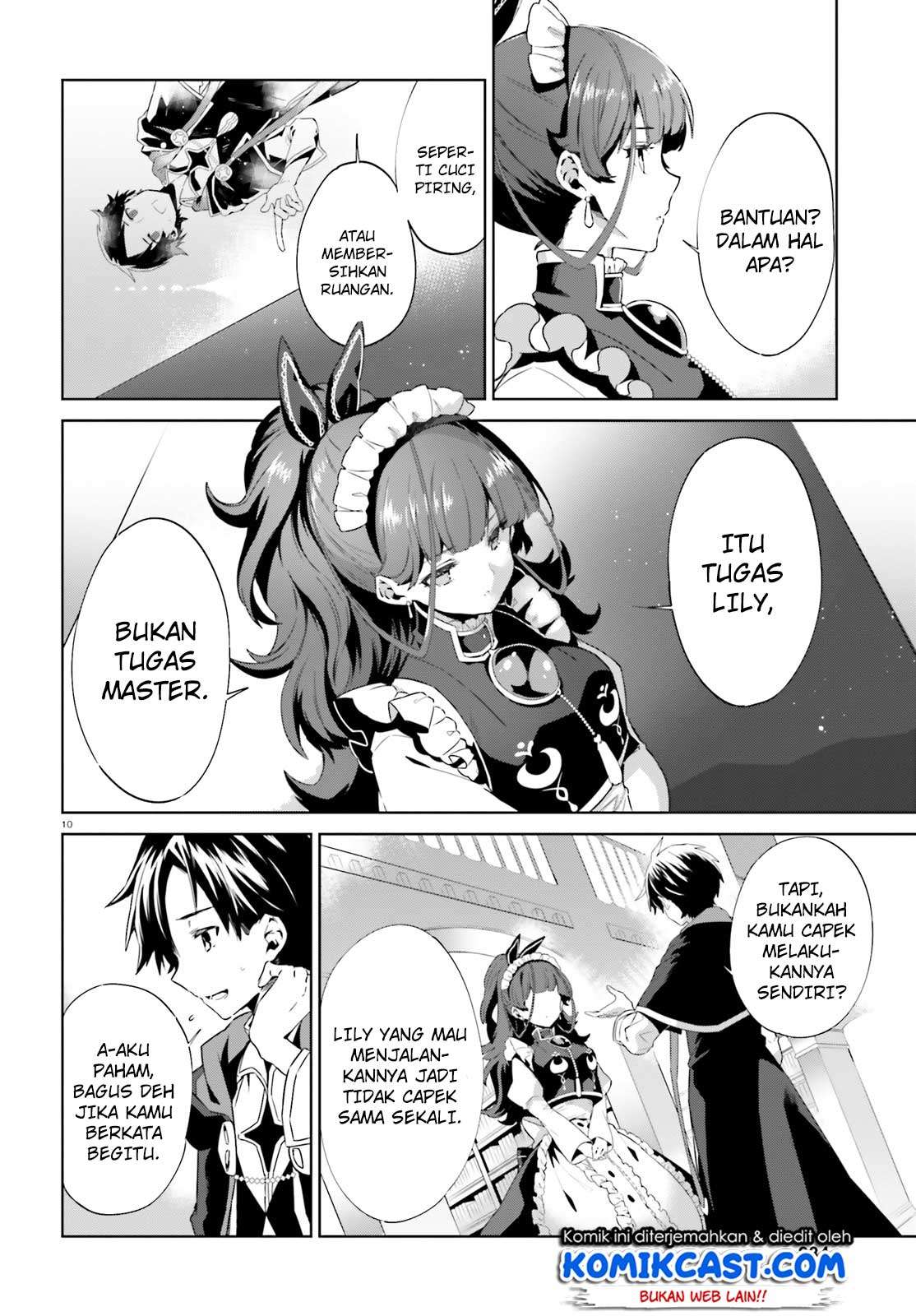 Chapter 1 - halaman 11
