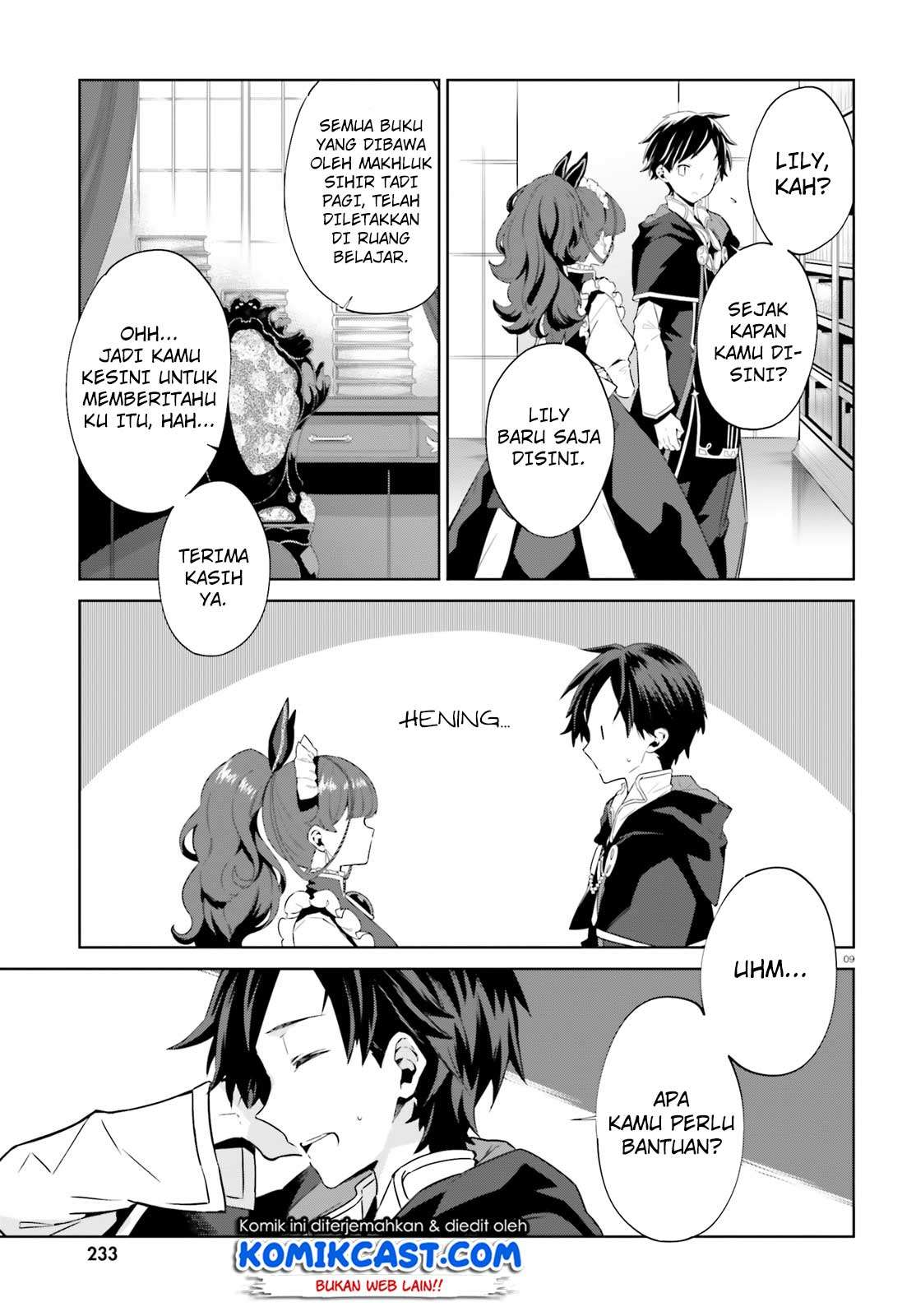 Chapter 1 - halaman 10