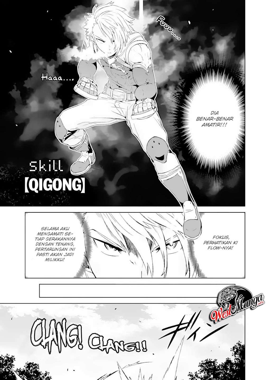Chapter 9 - halaman 10