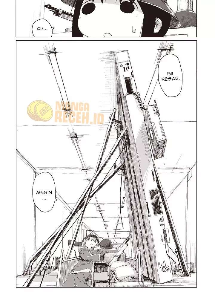 Chapter 25 - halaman 11