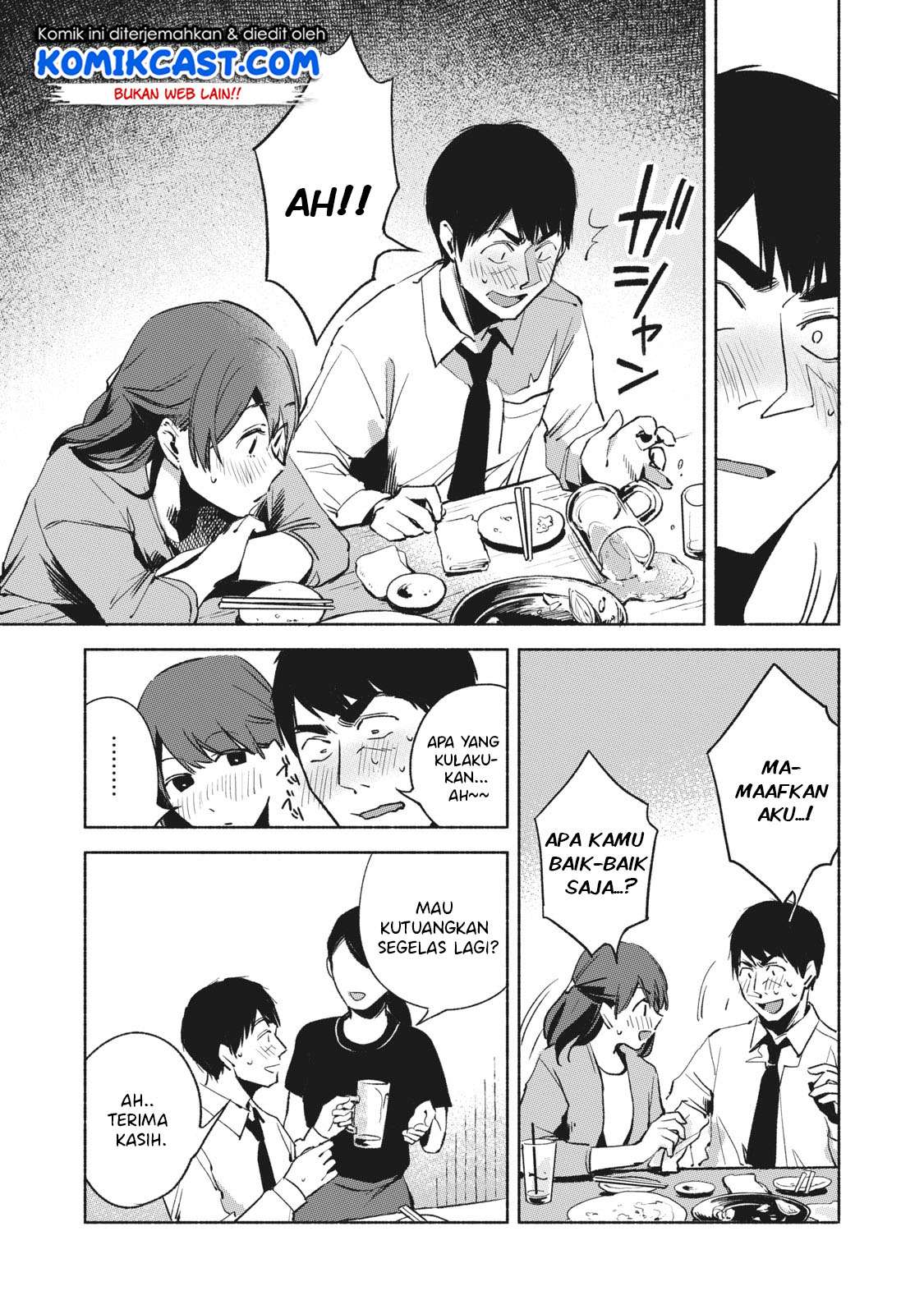 Chapter 25 - halaman 11