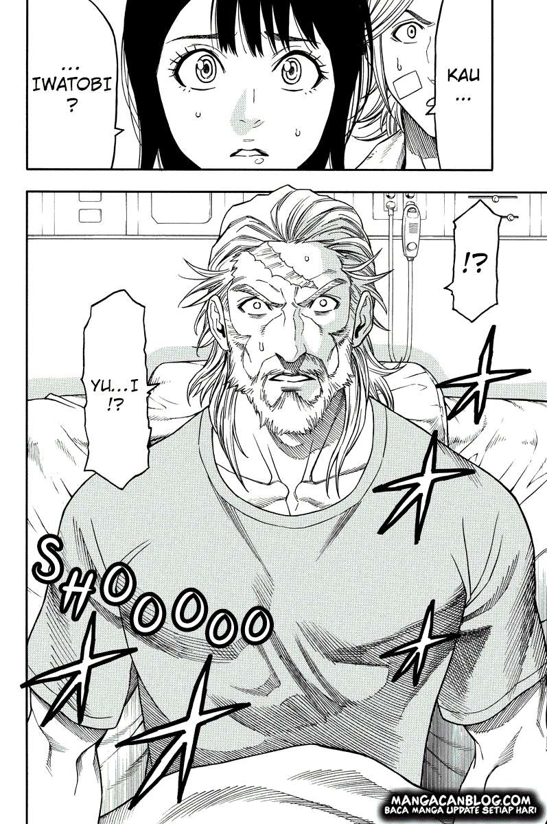 Chapter 92 - halaman 10