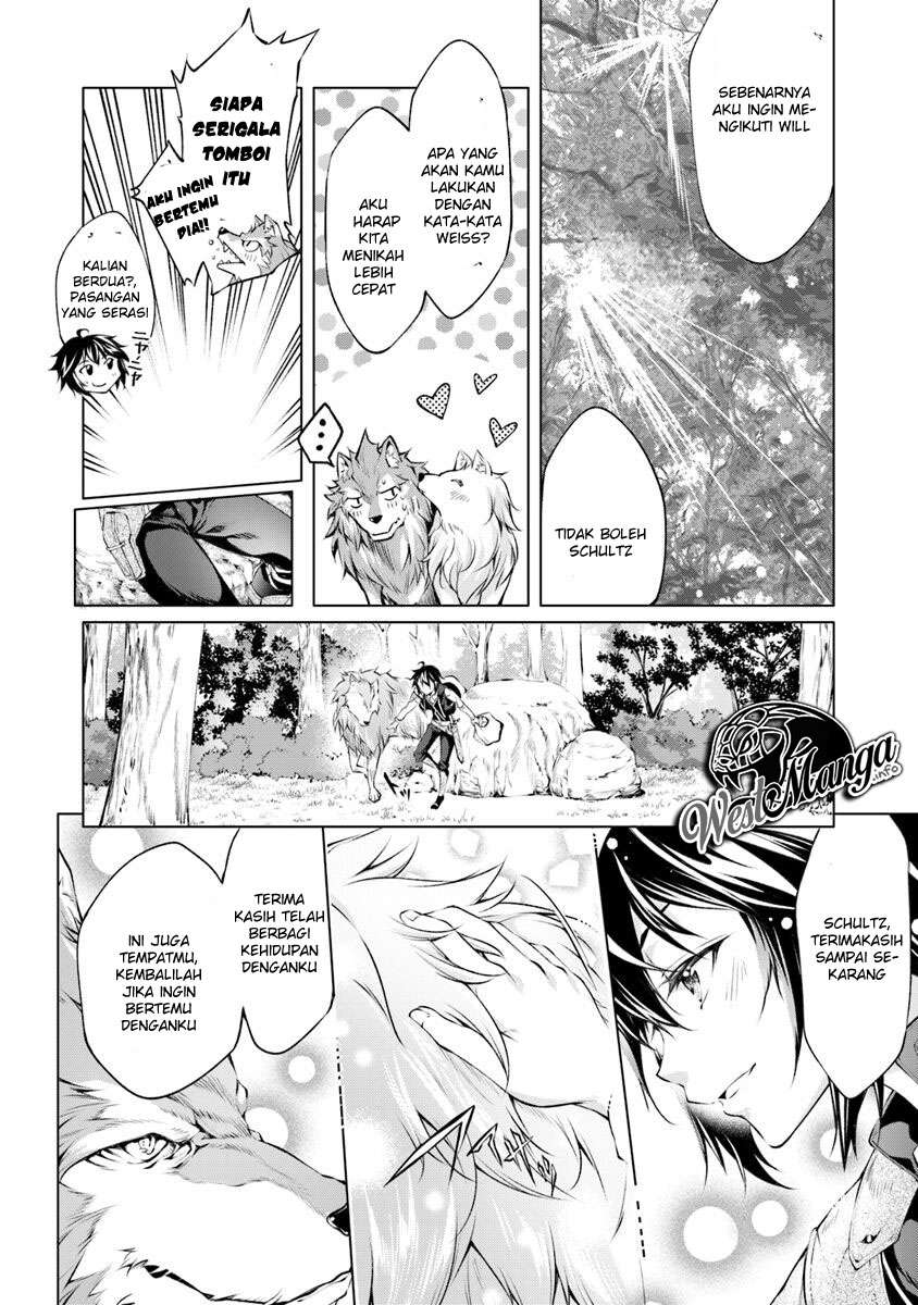 Chapter 2.1 - halaman 11