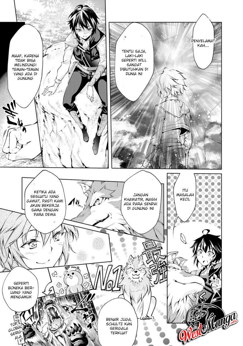 Chapter 2.1 - halaman 10