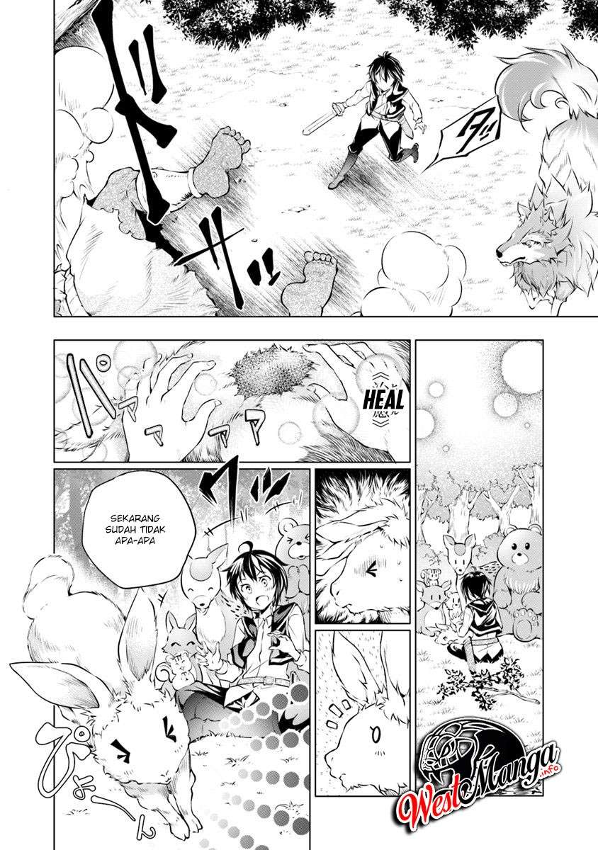 Chapter 1 - halaman 11