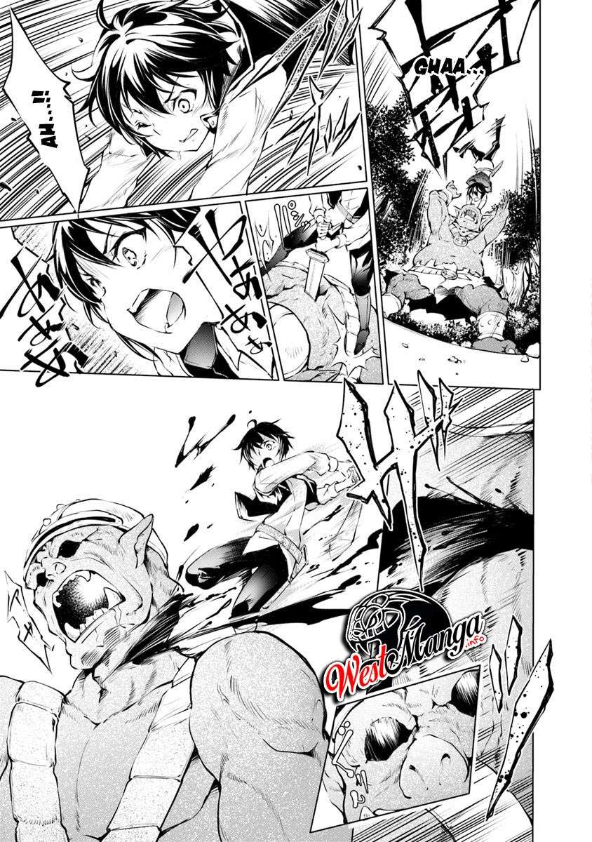Chapter 1 - halaman 10