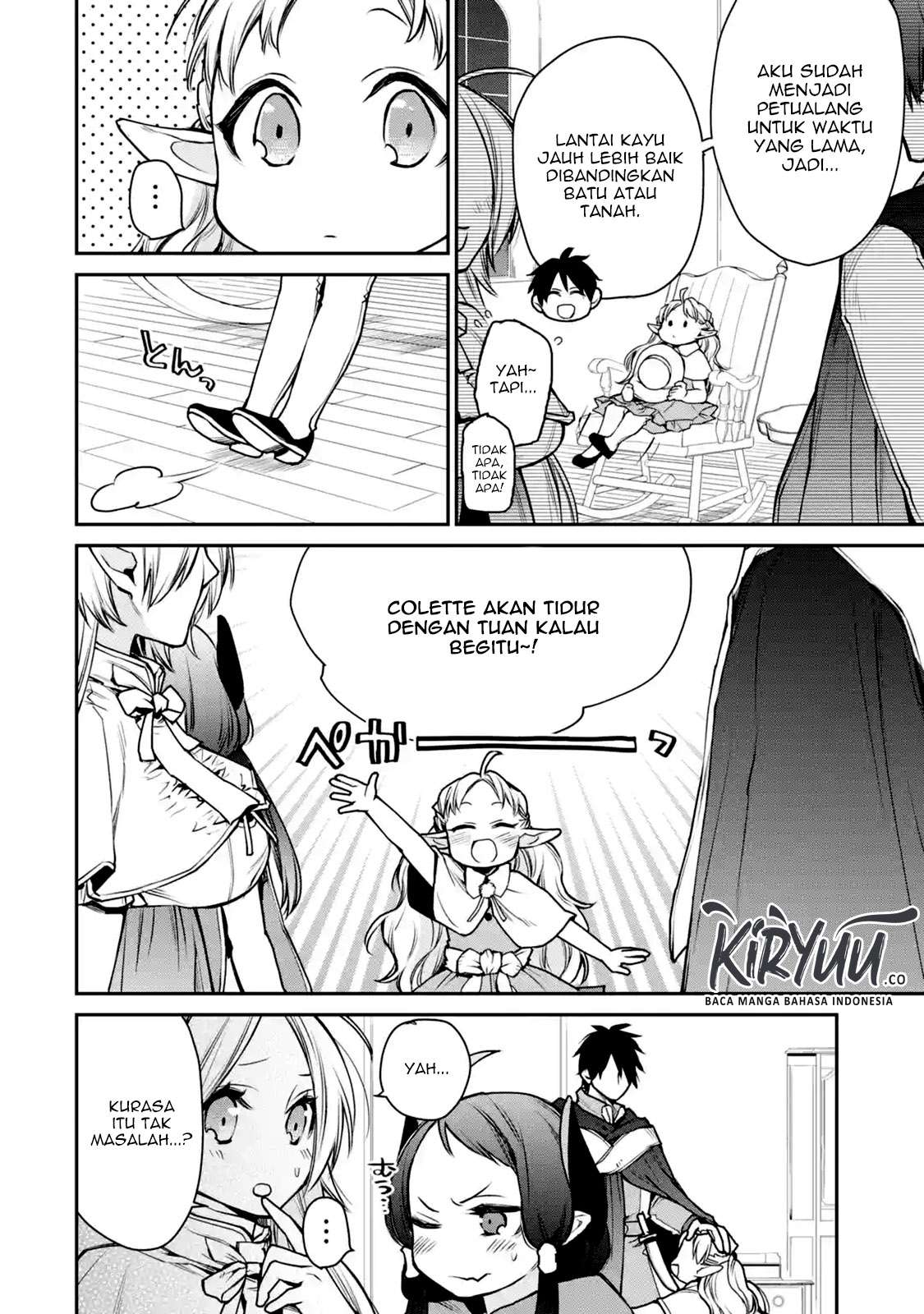 Chapter 9.1 - halaman 11