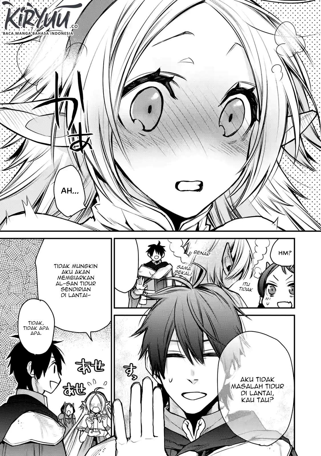 Chapter 9.1 - halaman 10