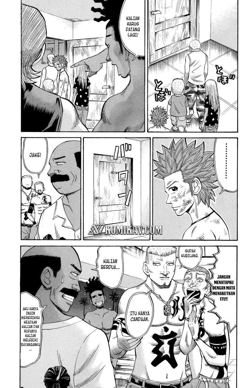 Chapter 36 - halaman 11