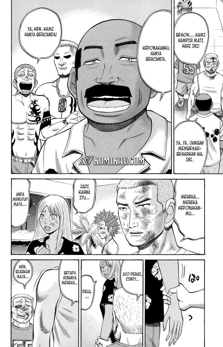 Chapter 36 - halaman 10
