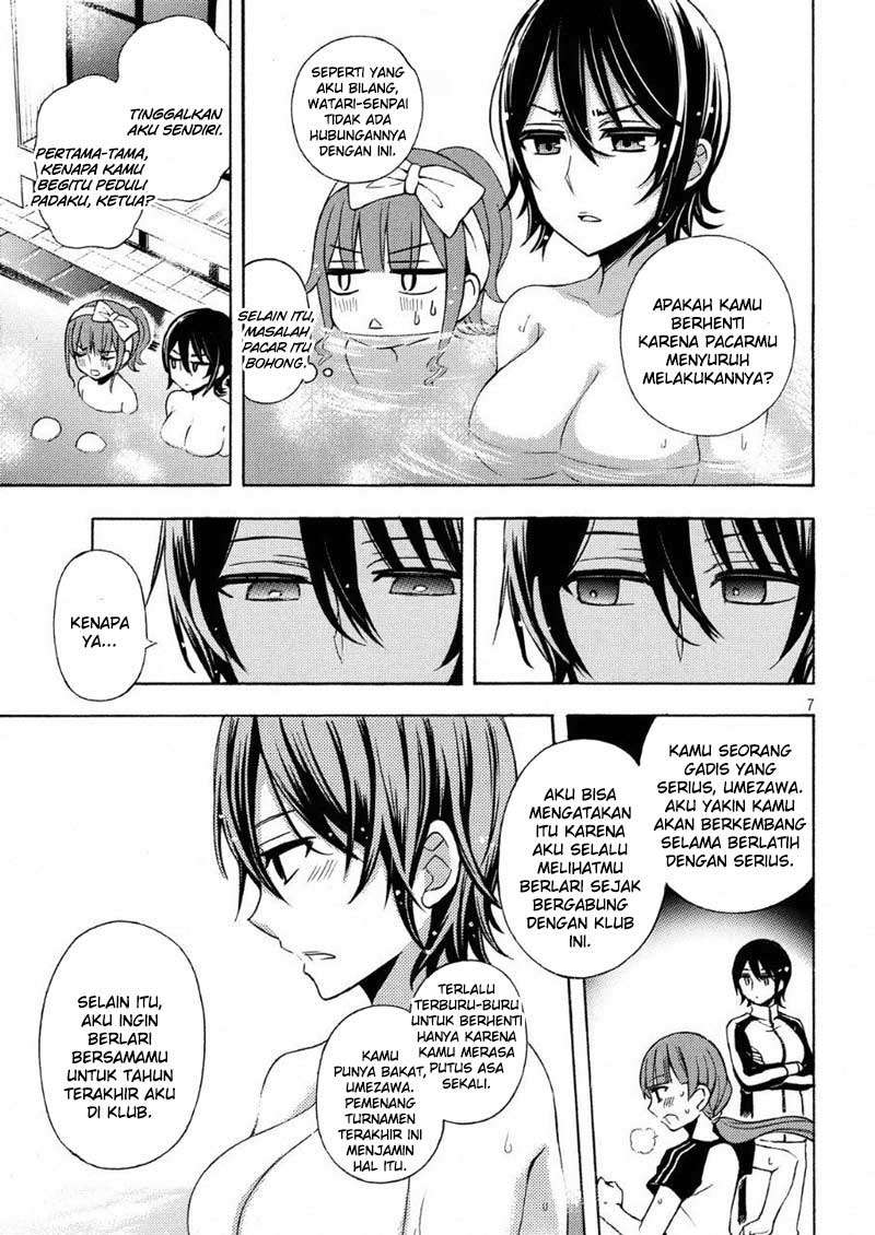 Chapter 41.5 - halaman 11