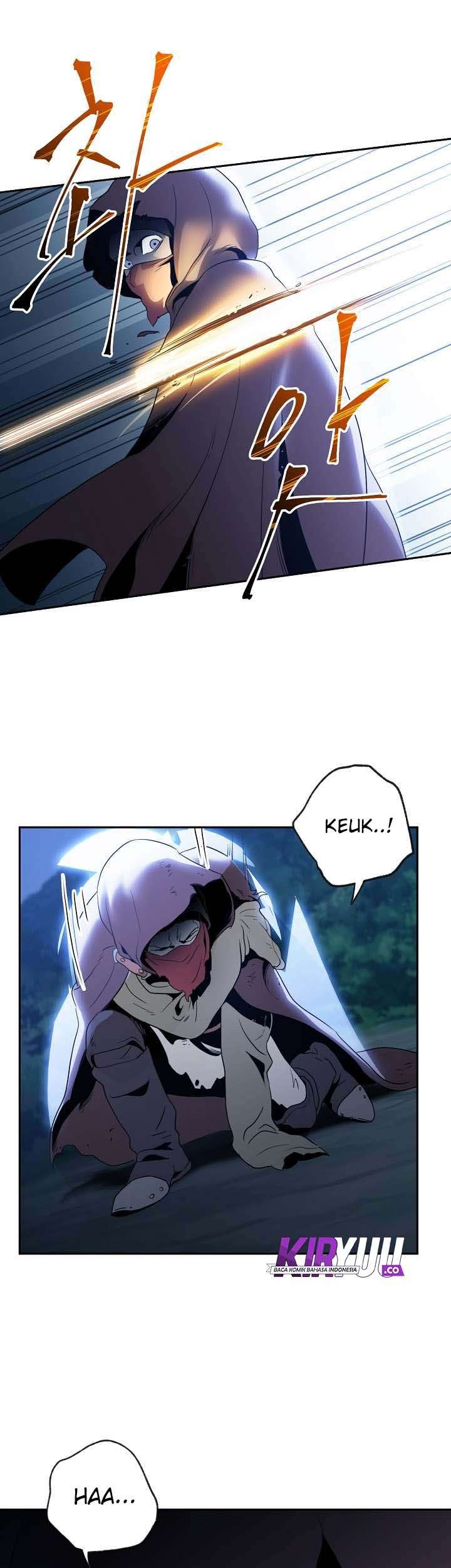 Chapter 34 - halaman 10