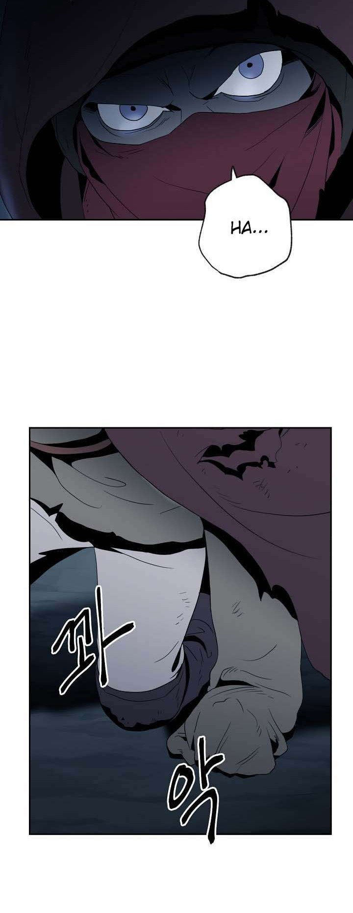 Chapter 34 - halaman 11