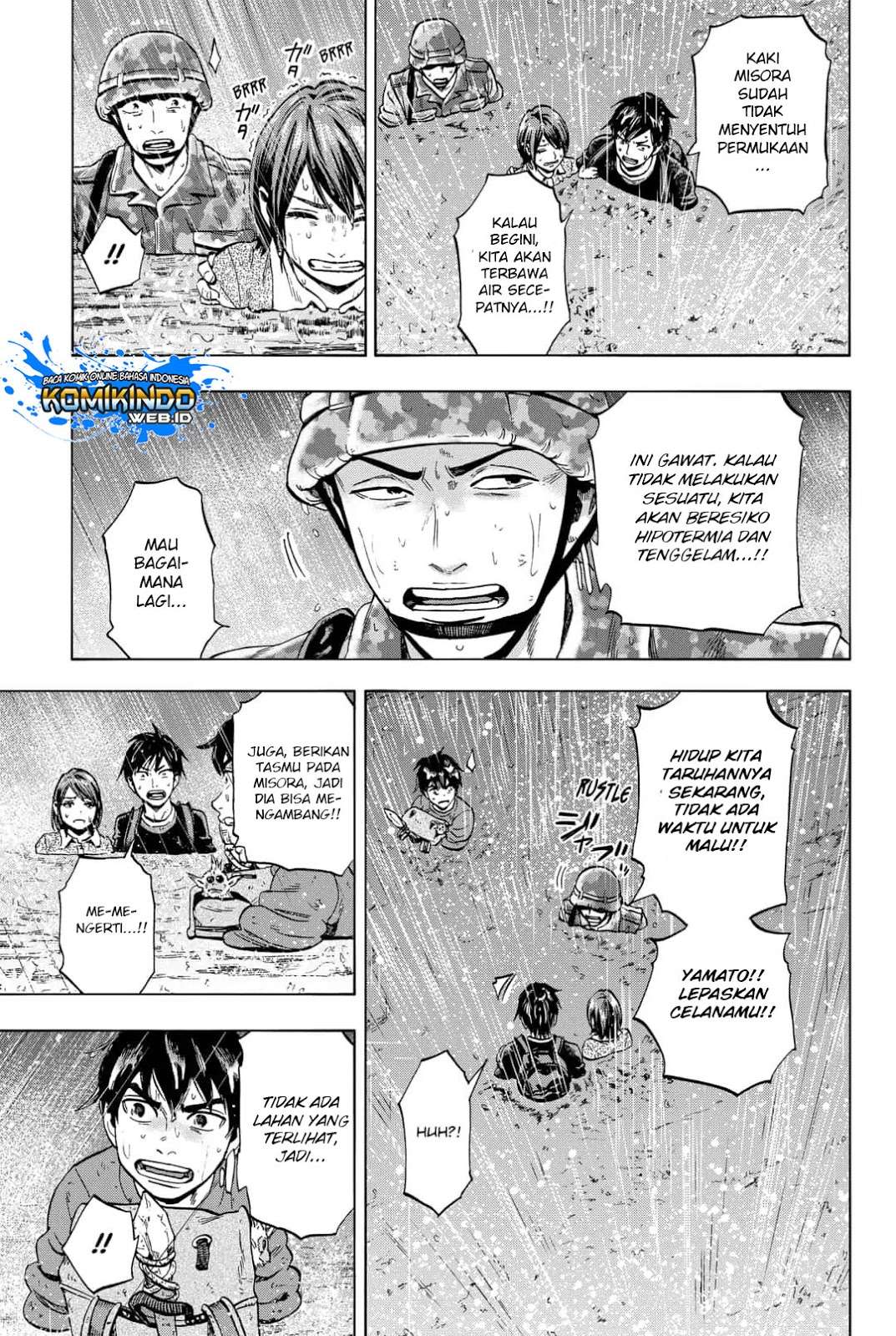 Chapter 19 - halaman 11