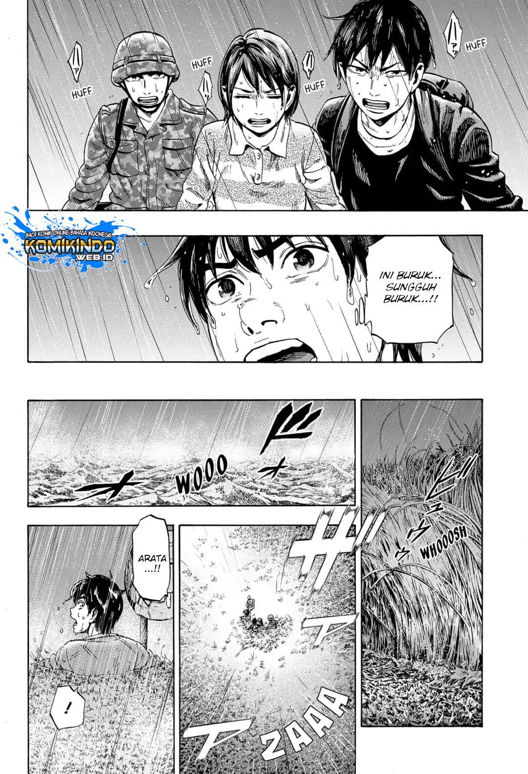 Chapter 19 - halaman 10