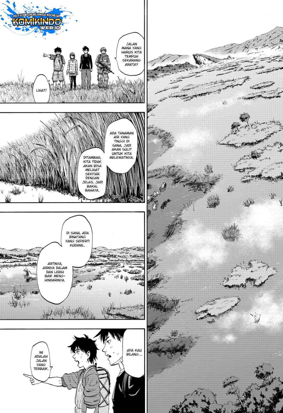 Chapter 18 - halaman 11