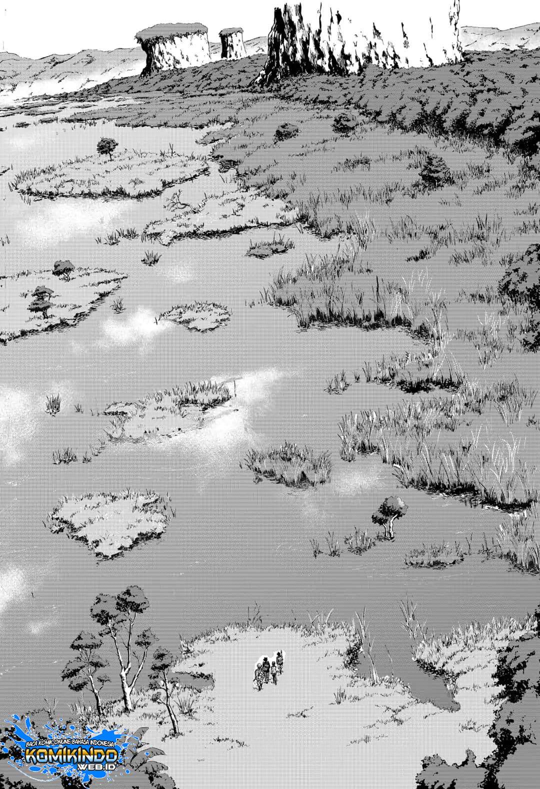 Chapter 18 - halaman 10