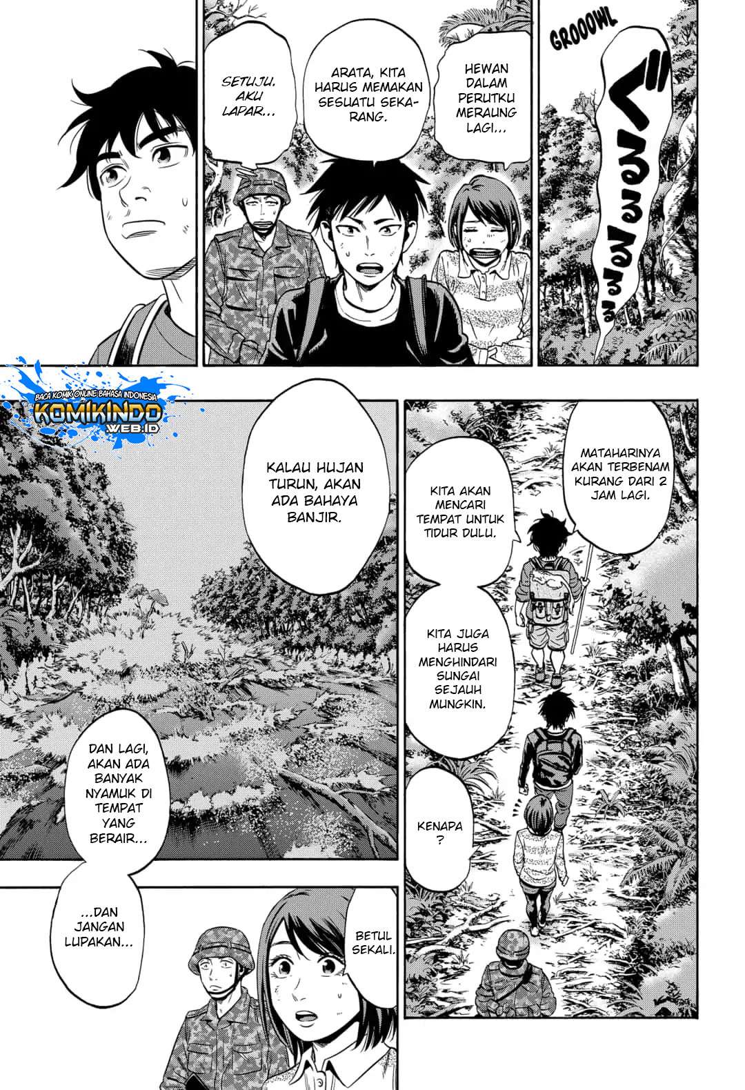 Chapter 17 - halaman 11