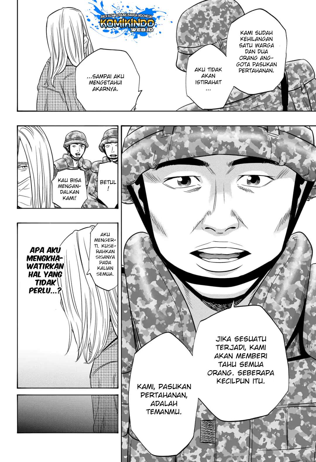 Chapter 17 - halaman 10