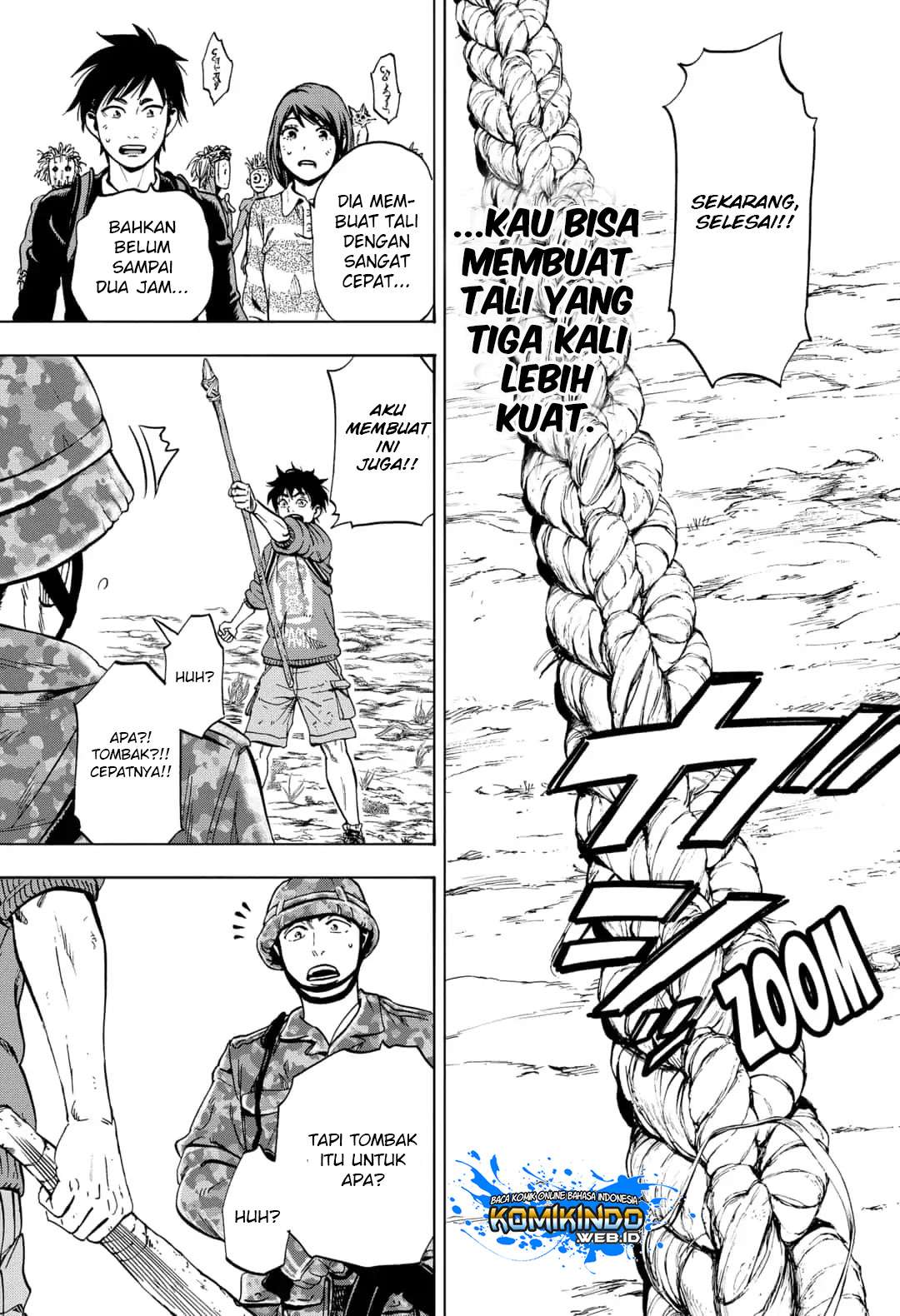 Chapter 16 - halaman 11