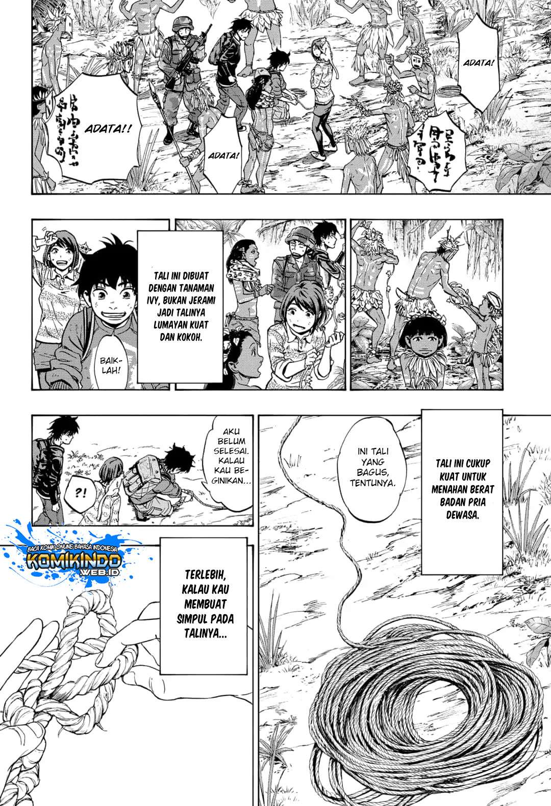 Chapter 16 - halaman 10