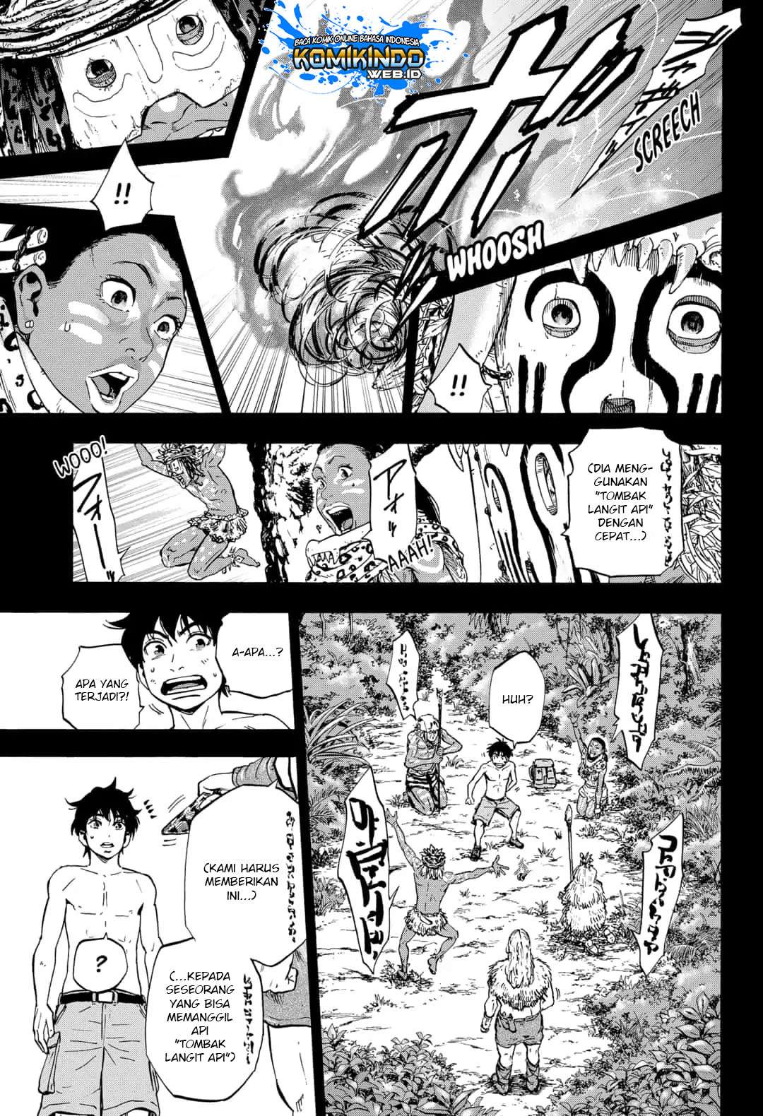 Chapter 15 - halaman 11