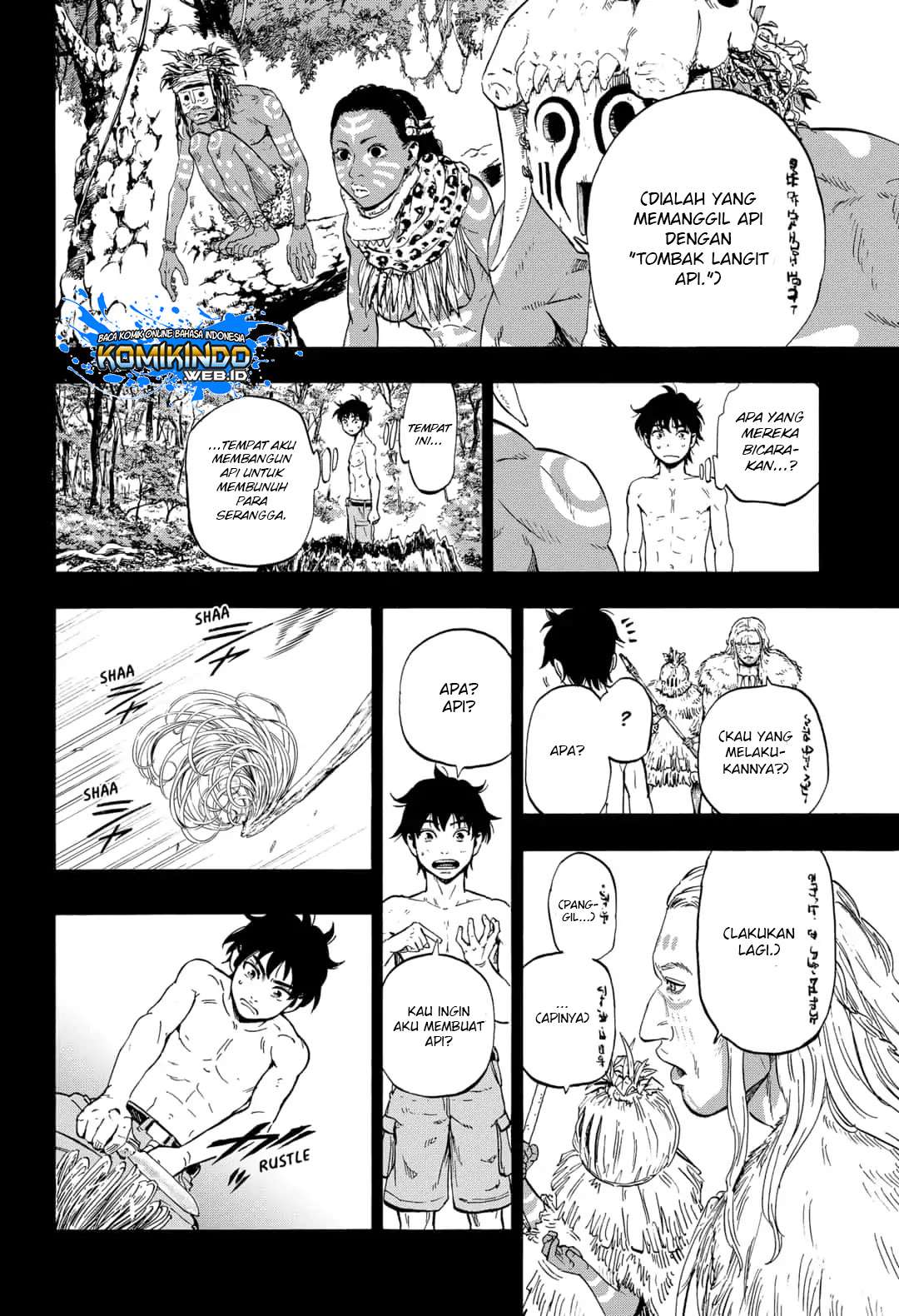 Chapter 15 - halaman 10