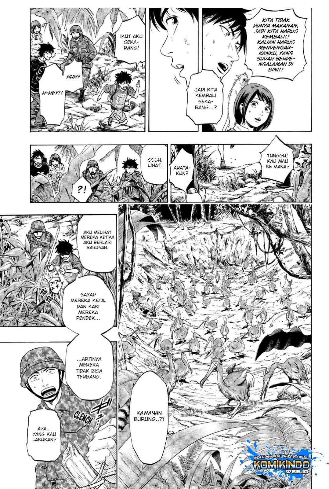 Chapter 14 - halaman 11