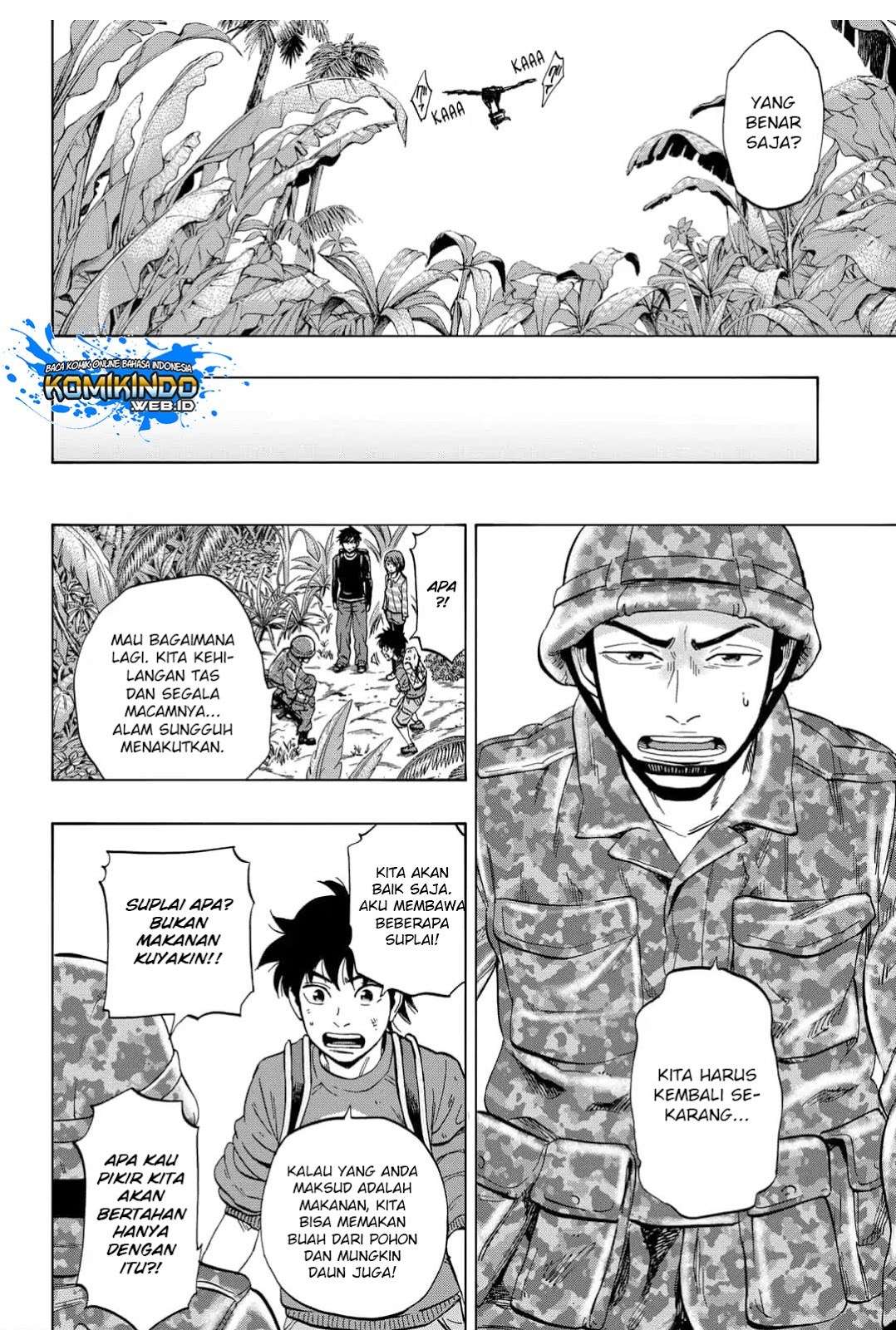 Chapter 14 - halaman 10