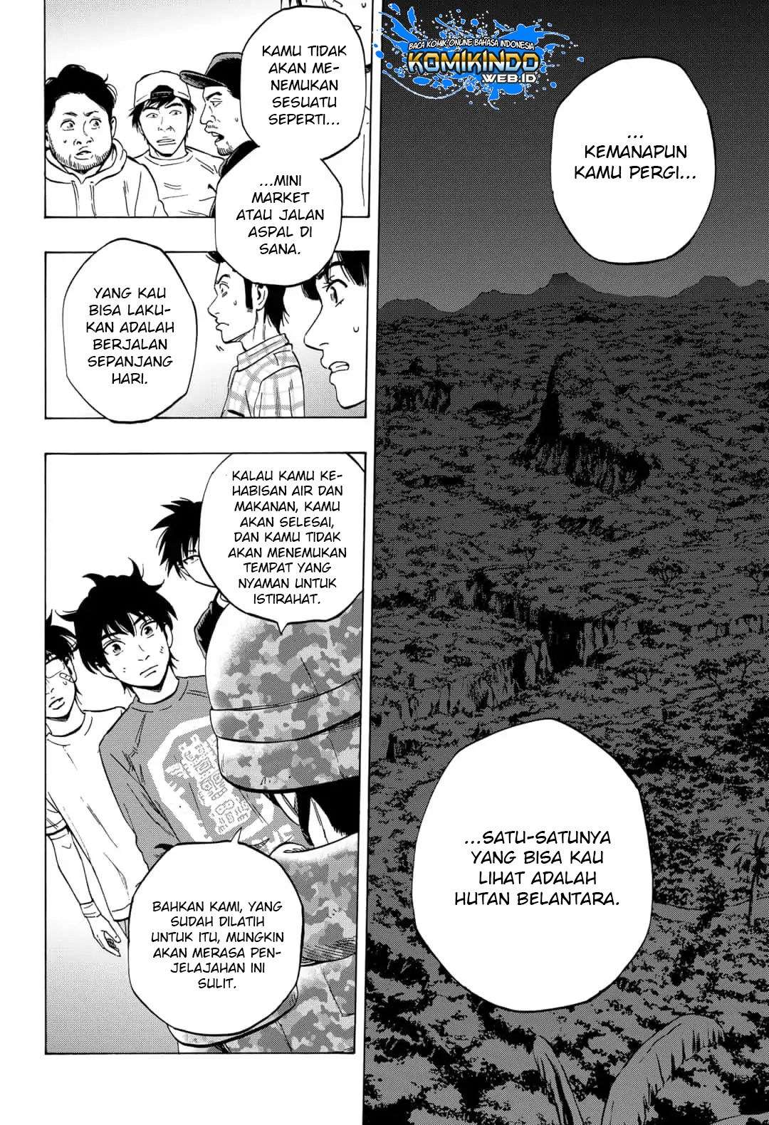 Chapter 13 - halaman 11