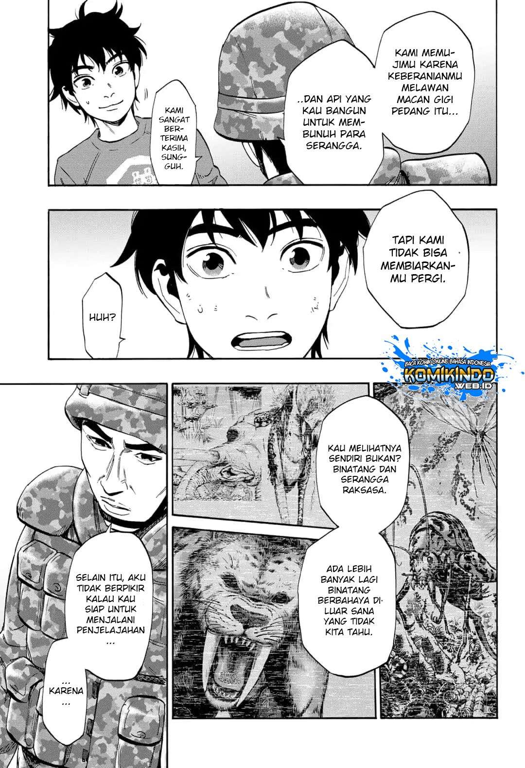Chapter 13 - halaman 10