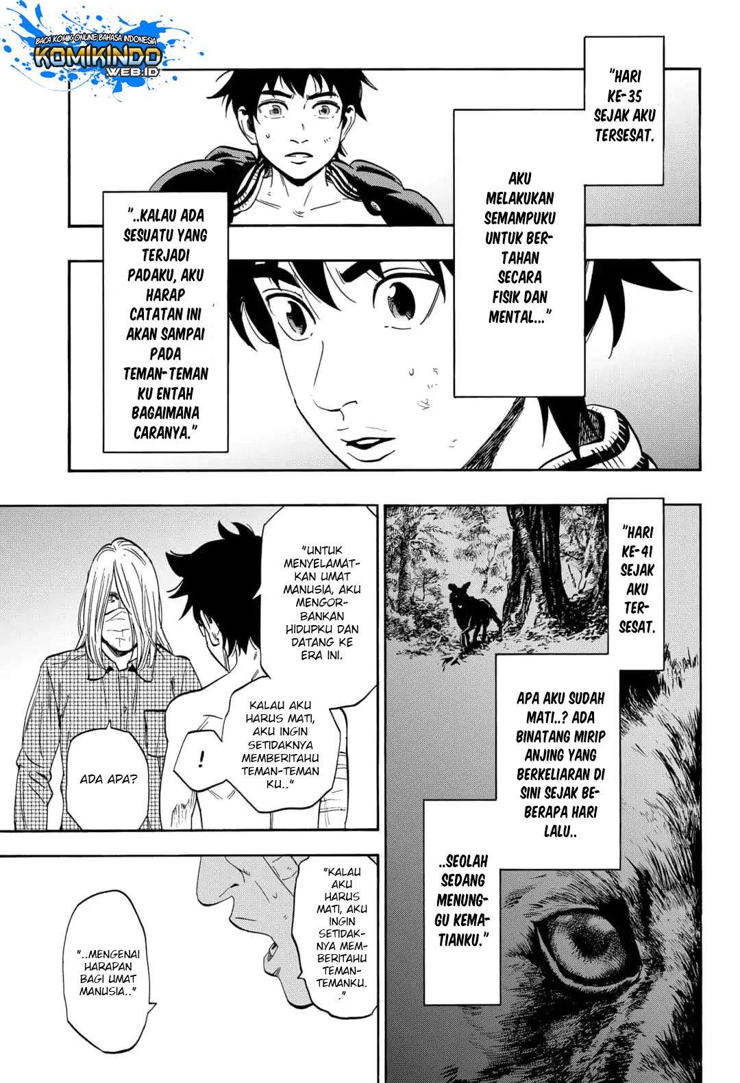Chapter 12 - halaman 11