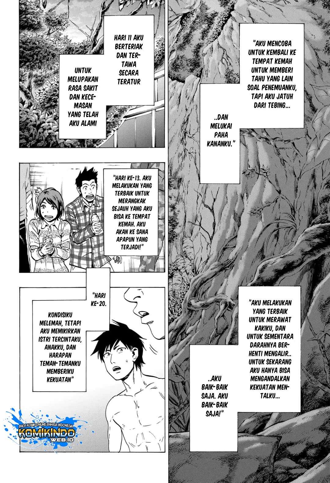 Chapter 12 - halaman 10